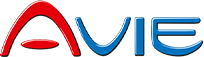 Logo Alsenz Apotheke